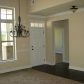 3065 Parkland View, Atlanta, GA 30331 ID:13006121