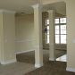 3065 Parkland View, Atlanta, GA 30331 ID:13006122