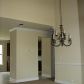 3065 Parkland View, Atlanta, GA 30331 ID:13006123