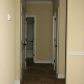 3065 Parkland View, Atlanta, GA 30331 ID:13006125