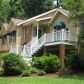 2101 Cornerstone Lane Sw, Marietta, GA 30064 ID:13006149