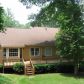 2101 Cornerstone Lane Sw, Marietta, GA 30064 ID:13006150