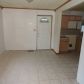 4486 Lockwood Blvd, Youngstown, OH 44511 ID:12983945