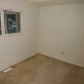 4486 Lockwood Blvd, Youngstown, OH 44511 ID:12983947