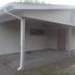 3315 S Glenn Ave, Wichita, KS 67217 ID:13004692