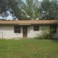 3315 S Glenn Ave, Wichita, KS 67217 ID:13004693