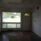 3315 S Glenn Ave, Wichita, KS 67217 ID:13004695