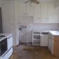 3315 S Glenn Ave, Wichita, KS 67217 ID:13004696