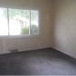 3315 S Glenn Ave, Wichita, KS 67217 ID:13004697