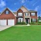 1824 Brandemere Drive, Austell, GA 30168 ID:13005961