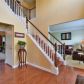 1824 Brandemere Drive, Austell, GA 30168 ID:13005962