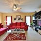 1824 Brandemere Drive, Austell, GA 30168 ID:13005965