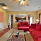 1824 Brandemere Drive, Austell, GA 30168 ID:13005966