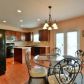 1824 Brandemere Drive, Austell, GA 30168 ID:13005967