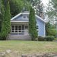 1224 E Mt Morris Rd, Mount Morris, MI 48458 ID:13007029