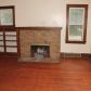 1224 E Mt Morris Rd, Mount Morris, MI 48458 ID:13007032