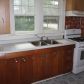 1224 E Mt Morris Rd, Mount Morris, MI 48458 ID:13007033