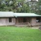 457 Lakewood Loop Dr, West Monroe, LA 71291 ID:12990802