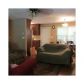 3644 Sheffield Place, Tucker, GA 30084 ID:12954176