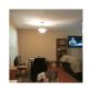 3644 Sheffield Place, Tucker, GA 30084 ID:12954177