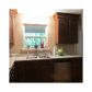 3644 Sheffield Place, Tucker, GA 30084 ID:12954178