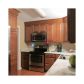 3644 Sheffield Place, Tucker, GA 30084 ID:12954180