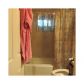 3644 Sheffield Place, Tucker, GA 30084 ID:12954182