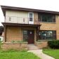 3813 N 68th St #3815, Milwaukee, WI 53216 ID:12997481