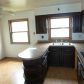 3813 N 68th St #3815, Milwaukee, WI 53216 ID:12997482