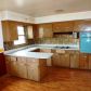 3813 N 68th St #3815, Milwaukee, WI 53216 ID:12997483