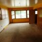 3813 N 68th St #3815, Milwaukee, WI 53216 ID:12997484