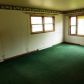 3813 N 68th St #3815, Milwaukee, WI 53216 ID:12997485