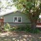 2555 SW Belle Ave, Topeka, KS 66614 ID:13004598