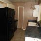 2555 SW Belle Ave, Topeka, KS 66614 ID:13004601