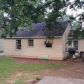 4221 Weaver Street Se, Smyrna, GA 30080 ID:13007695