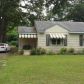 4221 Weaver Street Se, Smyrna, GA 30080 ID:13007701