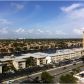 2501 S OCEAN DR # 1139, Hollywood, FL 33019 ID:12878535