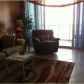 2501 S OCEAN DR # 1139, Hollywood, FL 33019 ID:12878539