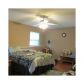 3644 Sheffield Place, Tucker, GA 30084 ID:12954183