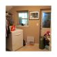 3644 Sheffield Place, Tucker, GA 30084 ID:12954184