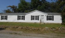 9951 Story St Poseyville, IN 47633