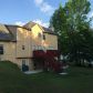 1303 Windsor Glen Drive, Douglasville, GA 30134 ID:13007479