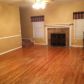 1303 Windsor Glen Drive, Douglasville, GA 30134 ID:13007481