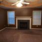 1303 Windsor Glen Drive, Douglasville, GA 30134 ID:13007484