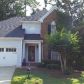 400 Hickory Walk Sw, Tucker, GA 30084 ID:13007572