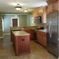 400 Hickory Walk Sw, Tucker, GA 30084 ID:13007574