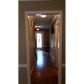 400 Hickory Walk Sw, Tucker, GA 30084 ID:13007577