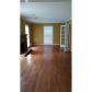 400 Hickory Walk Sw, Tucker, GA 30084 ID:13007578