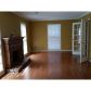 400 Hickory Walk Sw, Tucker, GA 30084 ID:13007579