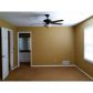 400 Hickory Walk Sw, Tucker, GA 30084 ID:13007580